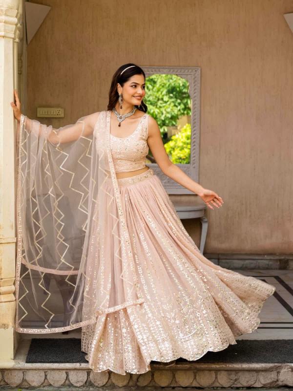 Rajrani lehenga wholesale market in punjab